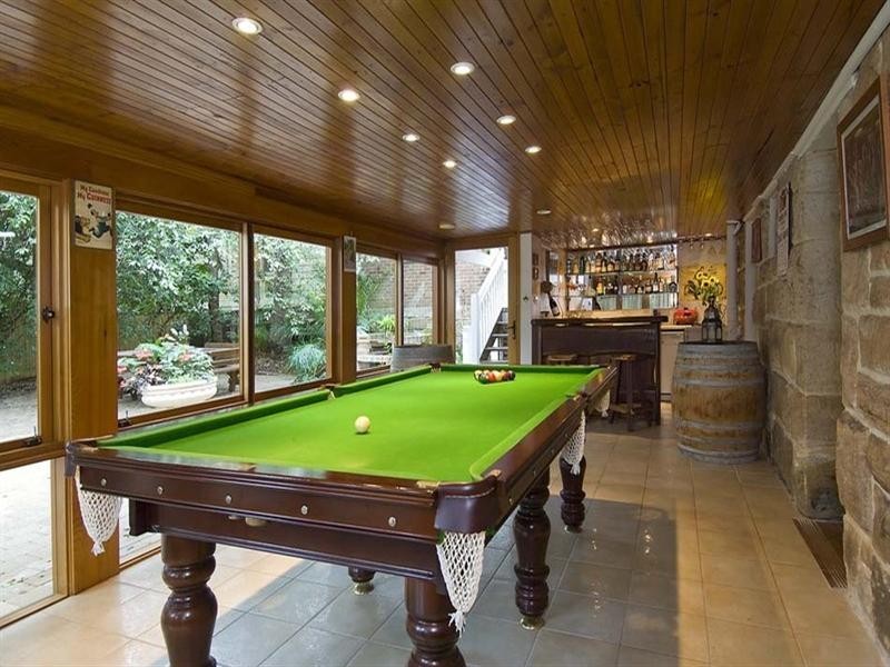 79 Middle Head Road, Mosman NSW 2088