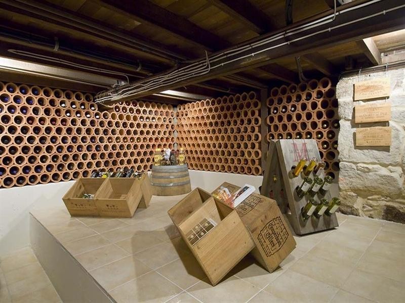 79 Middle Head Road, Mosman NSW 2088