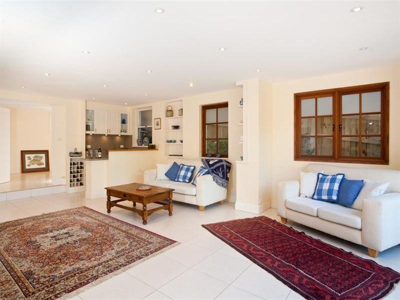 82 Cabramatta Road, Mosman NSW 2088