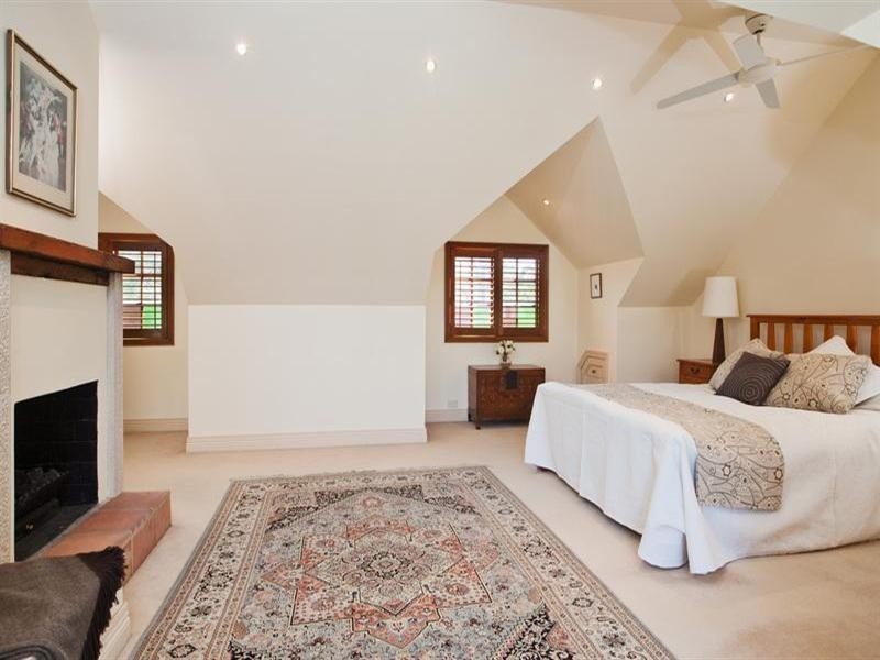 82 Cabramatta Road, Mosman NSW 2088