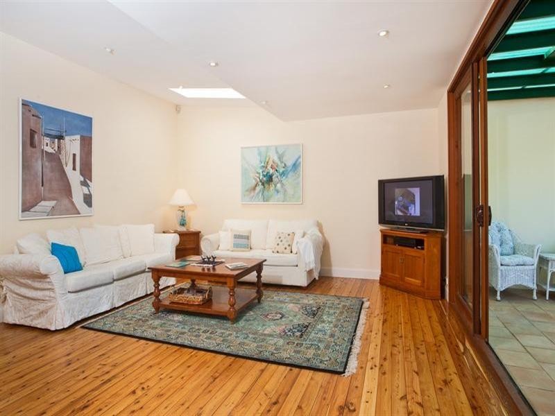 82 Cabramatta Road, Mosman NSW 2088