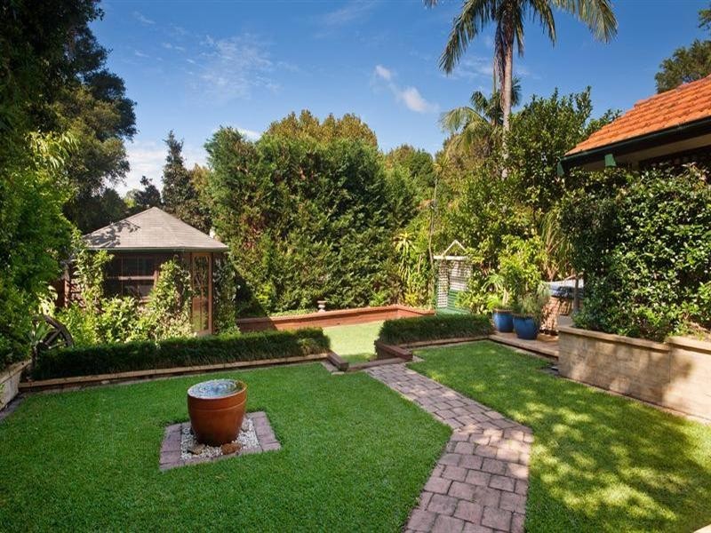 82 Cabramatta Road, Mosman NSW 2088