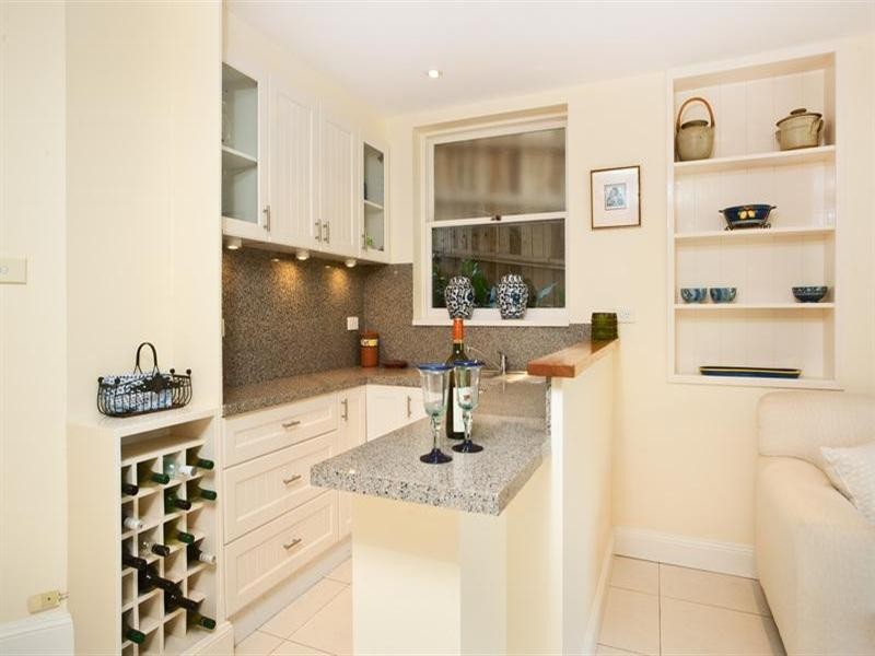 82 Cabramatta Road, Mosman NSW 2088