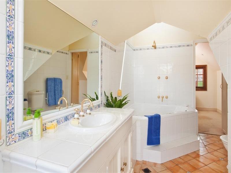 82 Cabramatta Road, Mosman NSW 2088