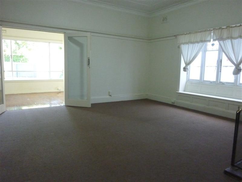 116 West Street, Crows Nest NSW 2065