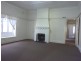 116 West Street, Crows Nest NSW 2065
