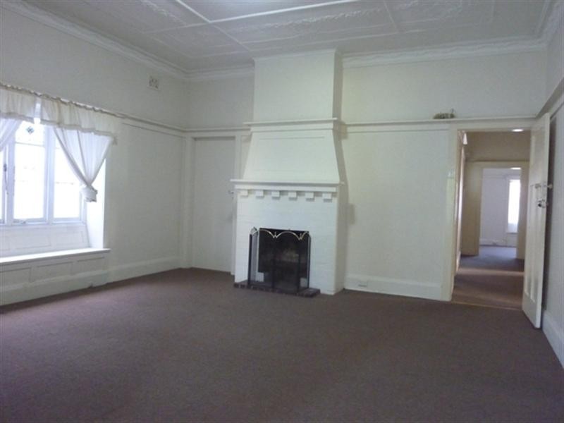 116 West Street, Crows Nest NSW 2065