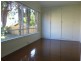 116 West Street, Crows Nest NSW 2065