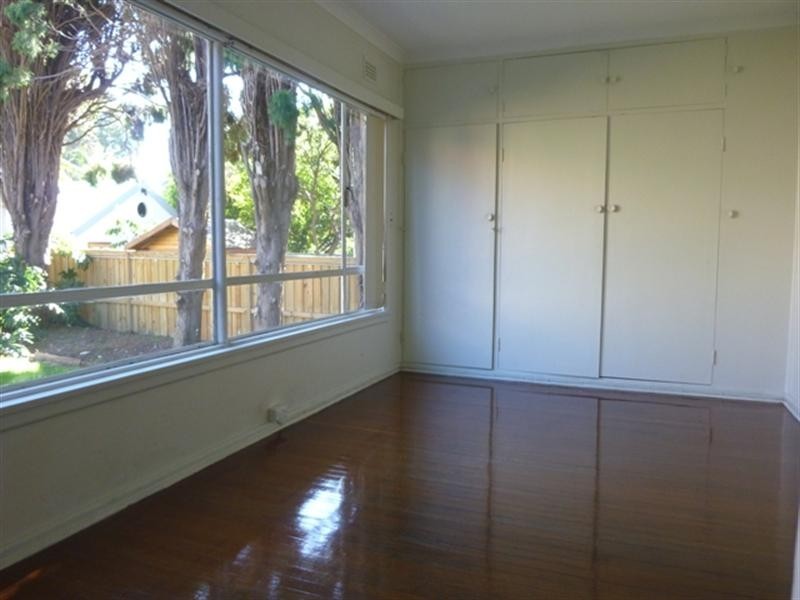 116 West Street, Crows Nest NSW 2065