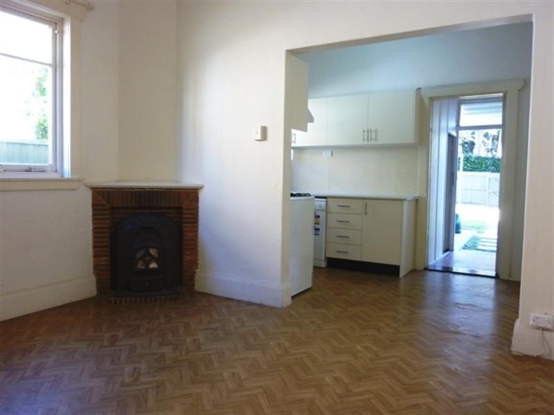 116 West Street, Crows Nest NSW 2065