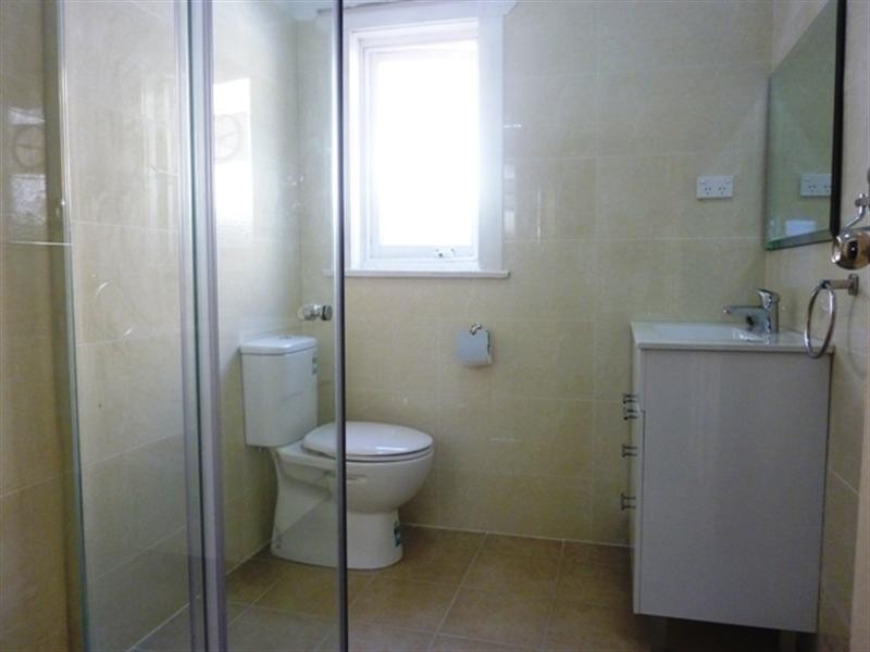 116 West Street, Crows Nest NSW 2065