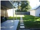 116 West Street, Crows Nest NSW 2065