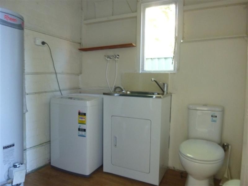 116 West Street, Crows Nest NSW 2065