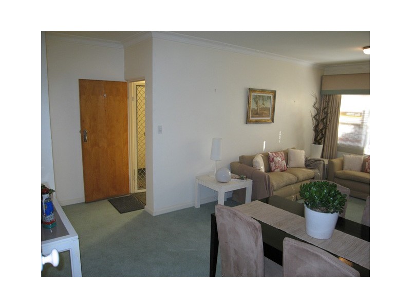 5/2B Wallaringa Avenue, Neutral Bay NSW 2089