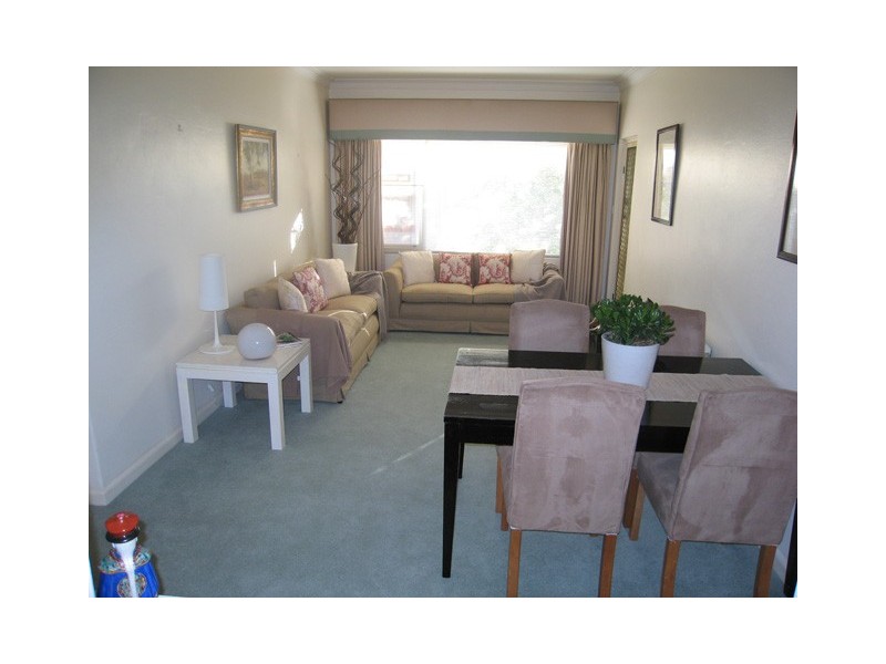 5/2B Wallaringa Avenue, Neutral Bay NSW 2089