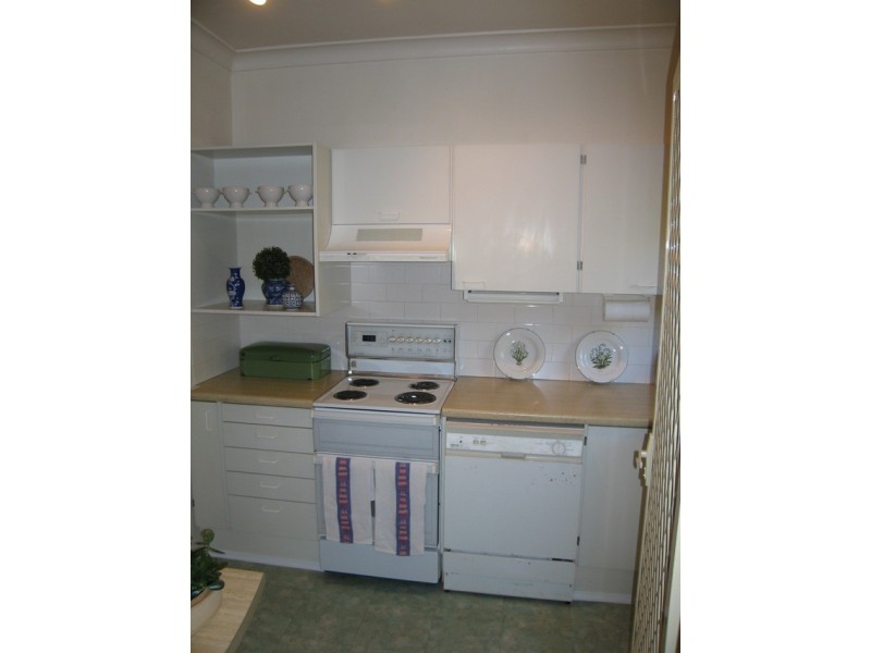 5/2B Wallaringa Avenue, Neutral Bay NSW 2089