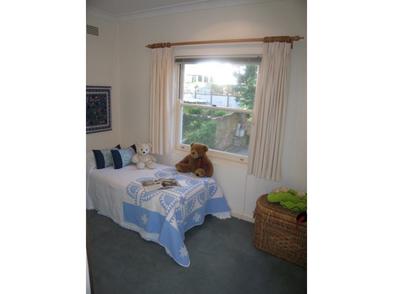 5/2B Wallaringa Avenue, Neutral Bay NSW 2089