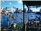 1 Lavender Crescent, Mcmahons Point NSW 2060