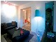 1 Lavender Crescent, Mcmahons Point NSW 2060