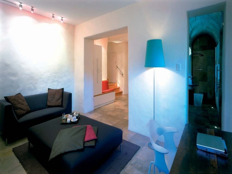 1 Lavender Crescent, Mcmahons Point NSW 2060