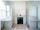 1 Lavender Crescent, Mcmahons Point NSW 2060