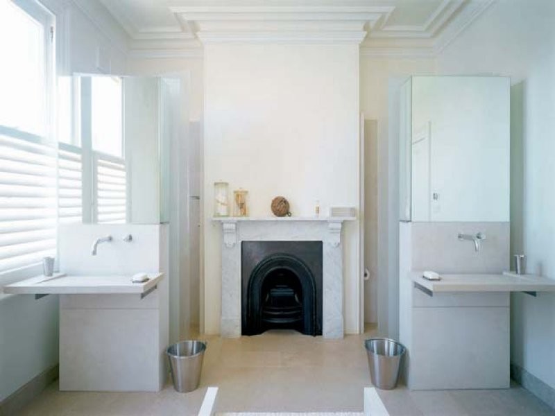 1 Lavender Crescent, Mcmahons Point NSW 2060