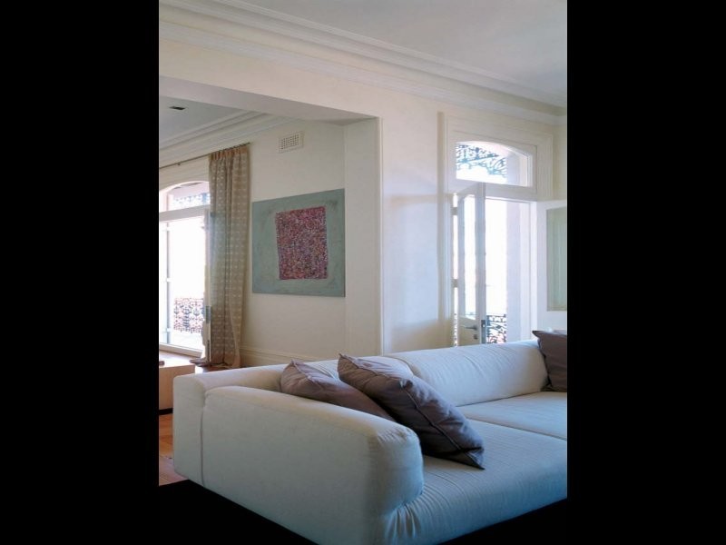 1 Lavender Crescent, Mcmahons Point NSW 2060