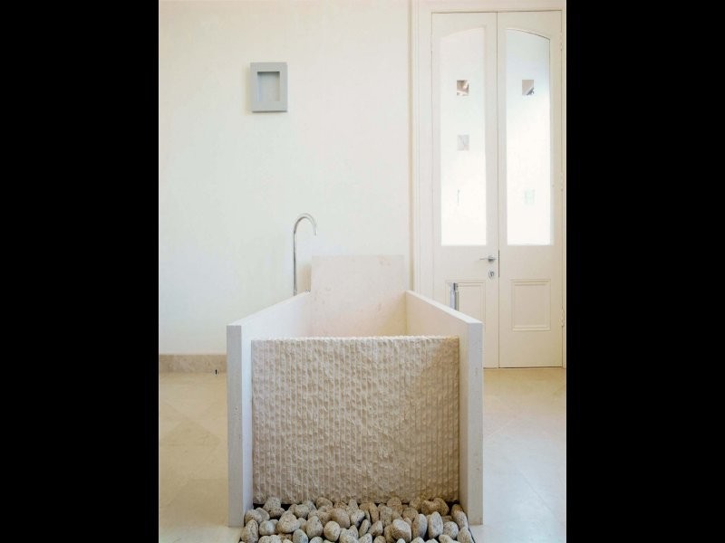 1 Lavender Crescent, Mcmahons Point NSW 2060