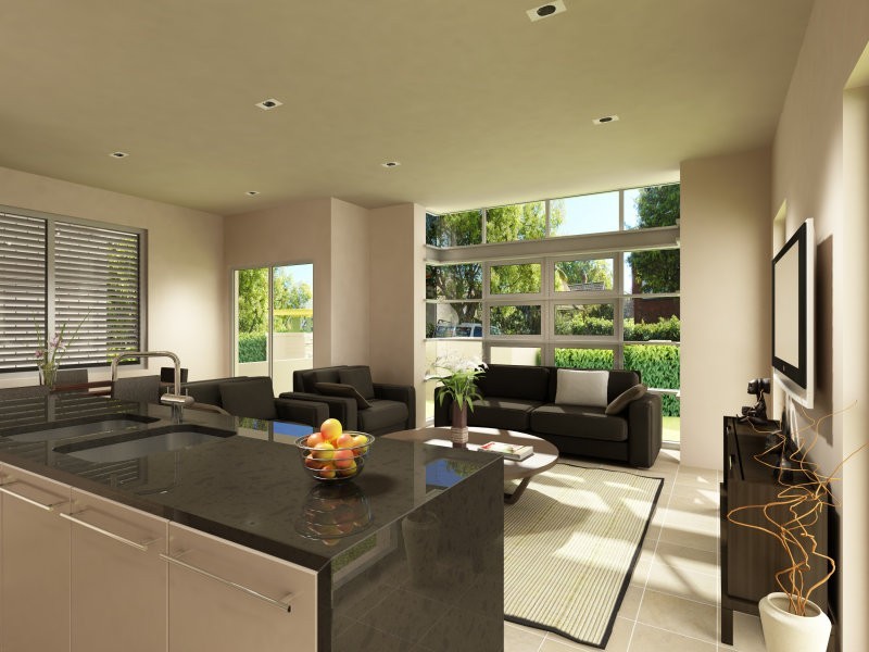 5-7 Punch Street, Mosman NSW 2088