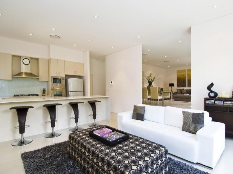 86 Livingstone Avenue, Pymble NSW 2073