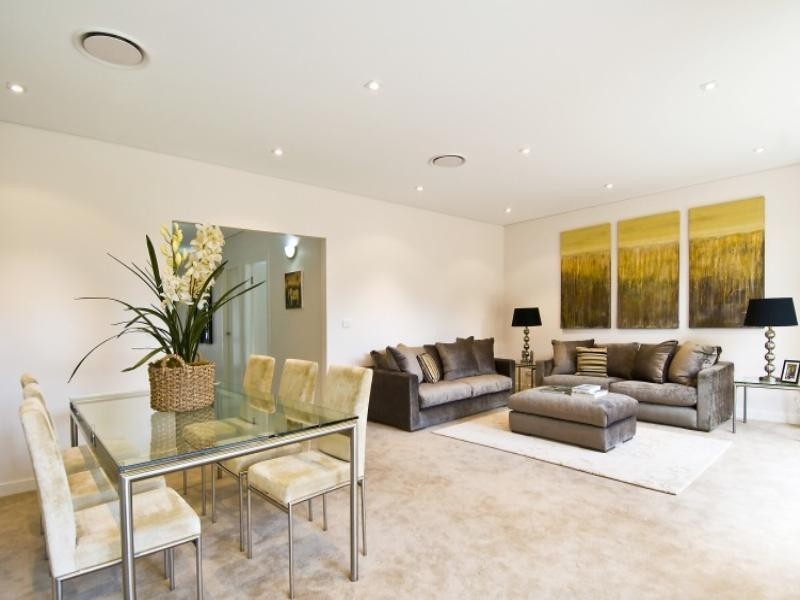 86 Livingstone Avenue, Pymble NSW 2073