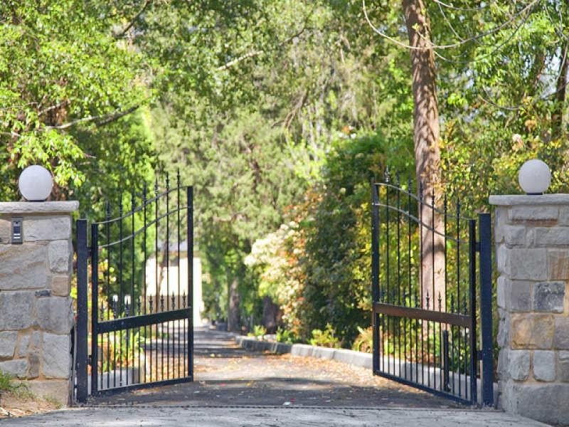 86 Livingstone Avenue, Pymble NSW 2073