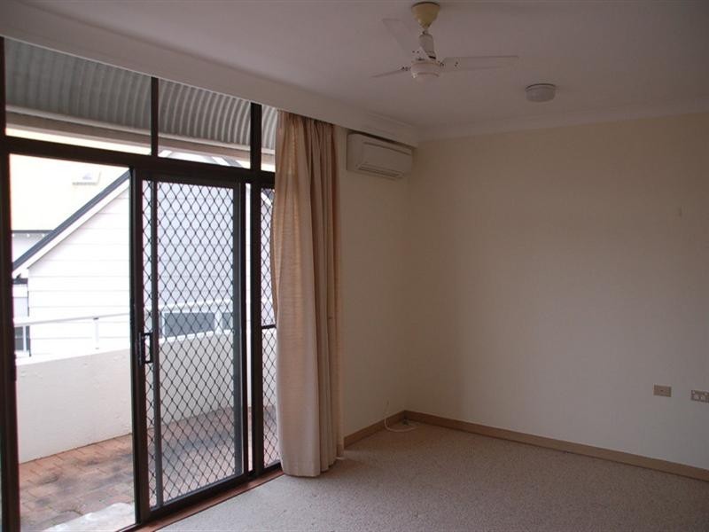 35/2 Ourimbah Road, Mosman NSW 2088