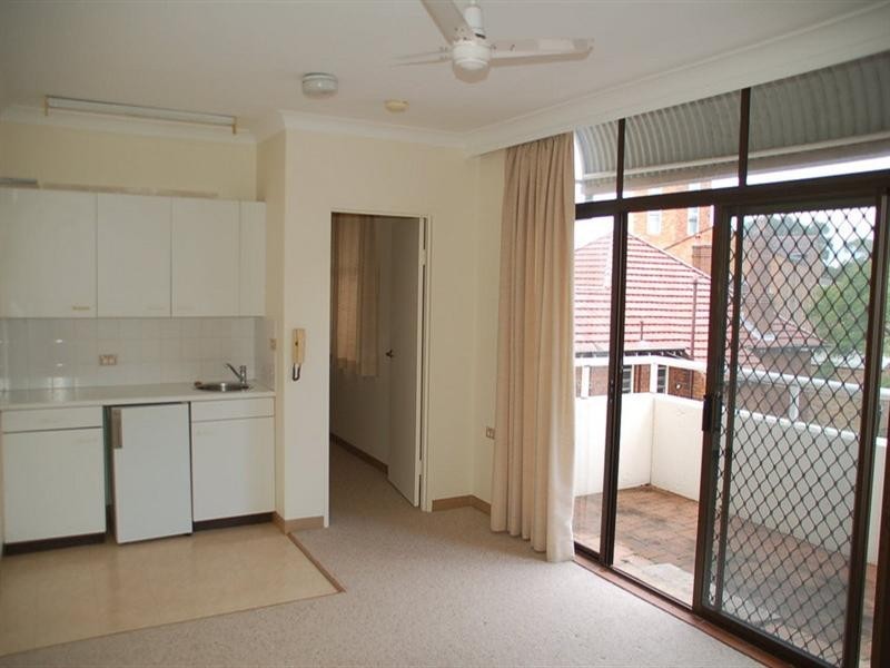 35/2 Ourimbah Road, Mosman NSW 2088