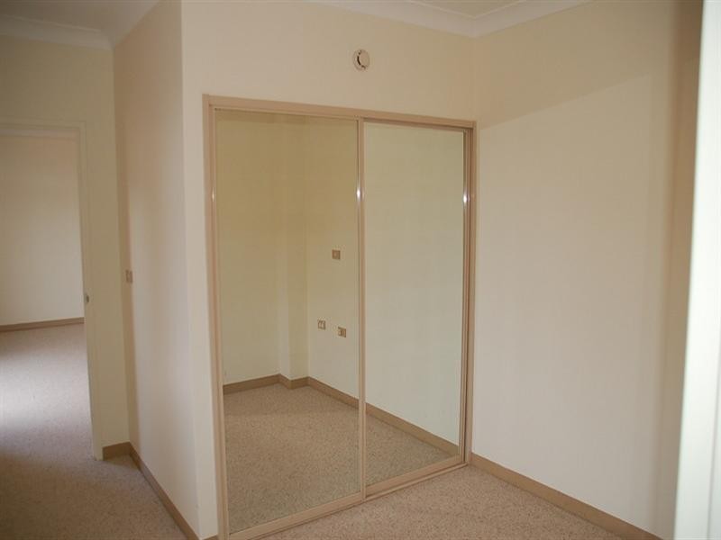 35/2 Ourimbah Road, Mosman NSW 2088