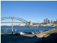 17/30 Blues Point Road, Mcmahons Point NSW 2060