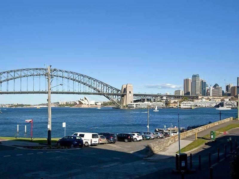 17/30 Blues Point Road, Mcmahons Point NSW 2060