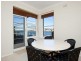 17/30 Blues Point Road, Mcmahons Point NSW 2060