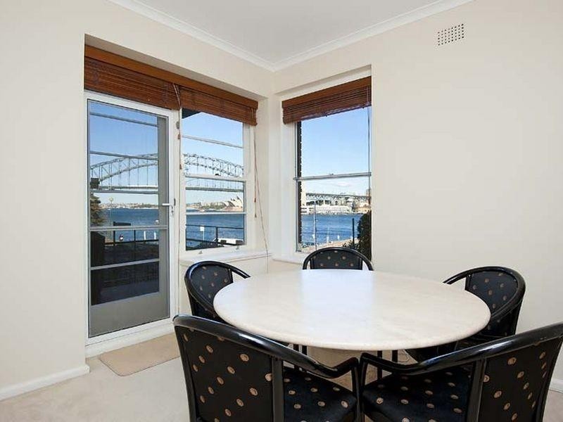 17/30 Blues Point Road, Mcmahons Point NSW 2060