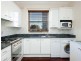 17/30 Blues Point Road, Mcmahons Point NSW 2060