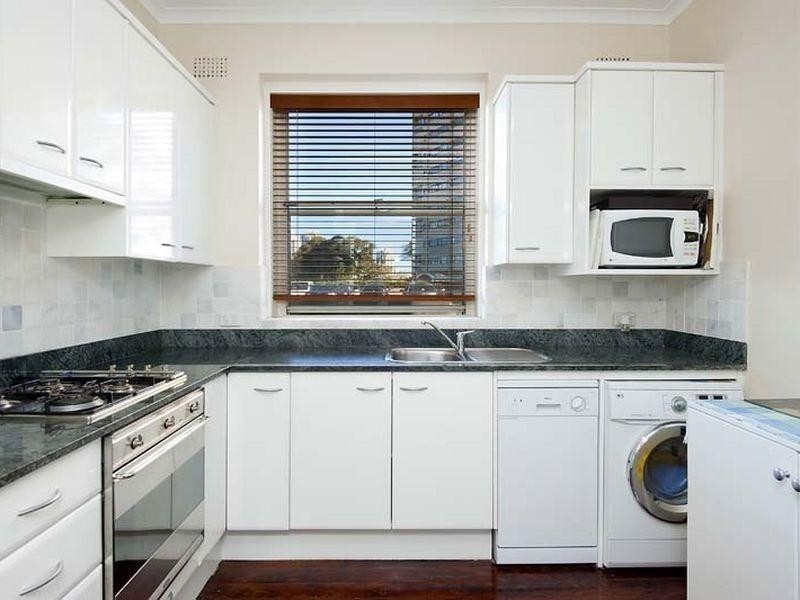 17/30 Blues Point Road, Mcmahons Point NSW 2060