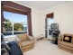 17/30 Blues Point Road, Mcmahons Point NSW 2060