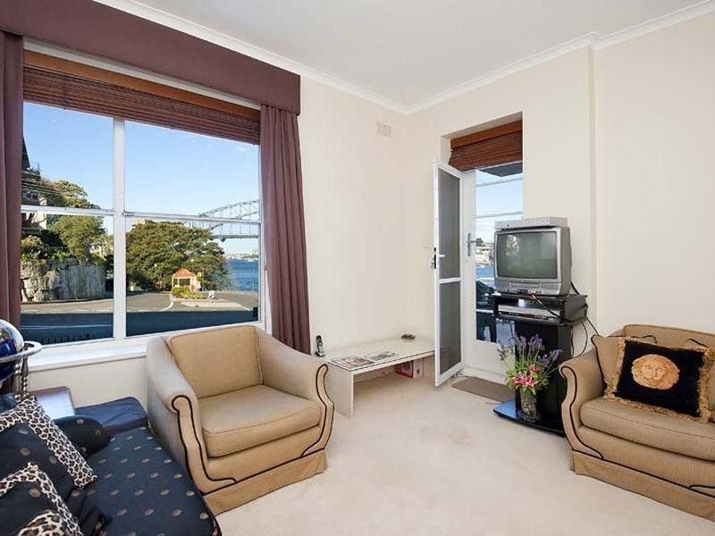 17/30 Blues Point Road, Mcmahons Point NSW 2060