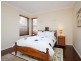 17/30 Blues Point Road, Mcmahons Point NSW 2060