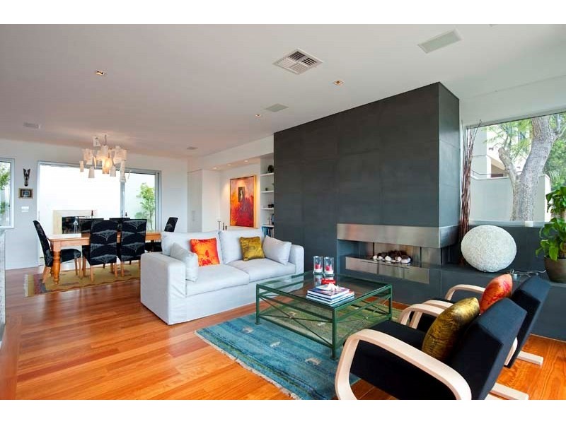 6 Windward Avenue, Mosman NSW 2088