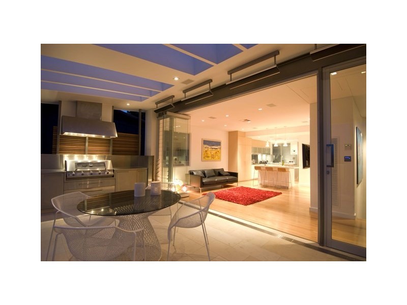 6 Windward Avenue, Mosman NSW 2088