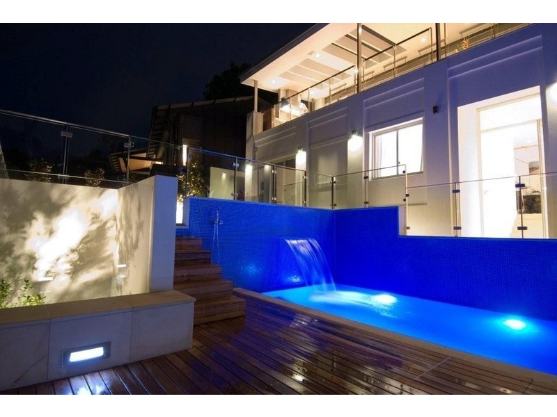 6 Windward Avenue, Mosman NSW 2088