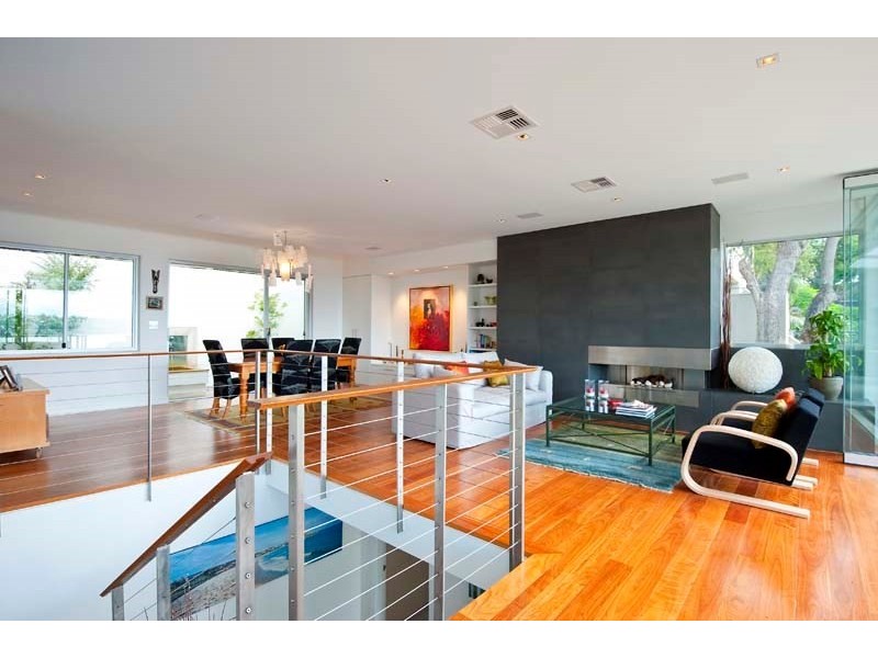 6 Windward Avenue, Mosman NSW 2088