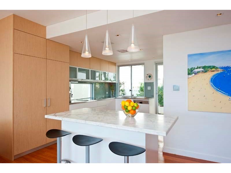 6 Windward Avenue, Mosman NSW 2088