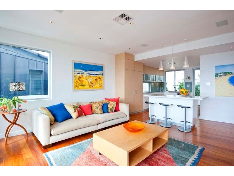 6 Windward Avenue, Mosman NSW 2088